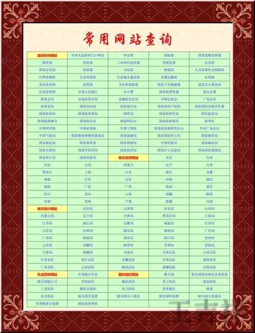 千亿网页版入口登录地址与使用说明 千亿网页版入口登录地址与使用说明