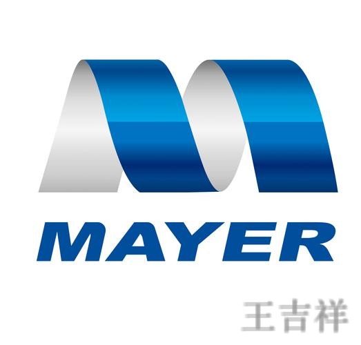 亚美最新官网地址发布与进入方式 亚美最新官网地址发布与进入方式