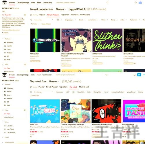 半岛游戏网官网入口与最新访问地址