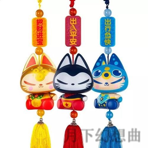 凯发APP安卓版最新版下载与使用指南